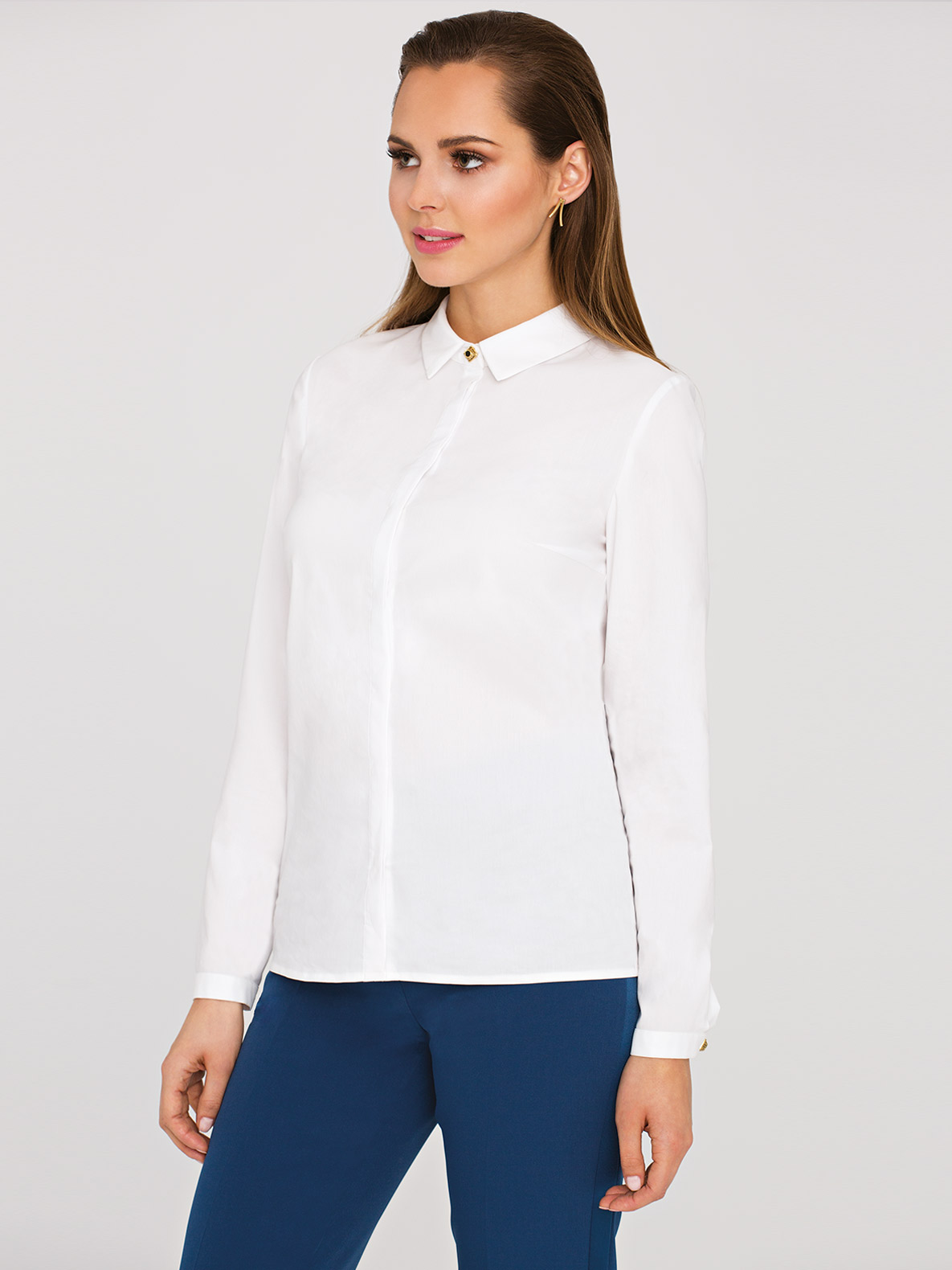 Blouse Imir