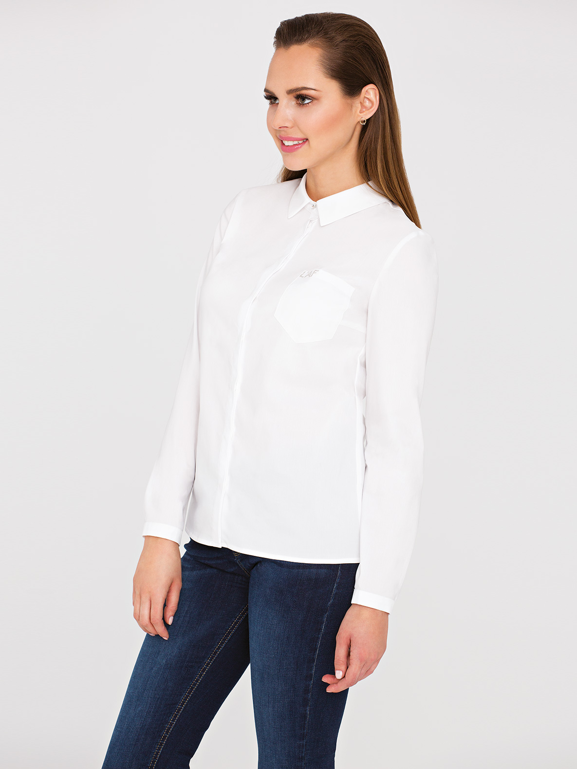 Shirt Moonstone