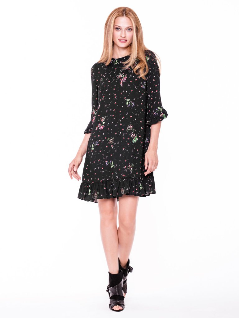 Dress ARIZE