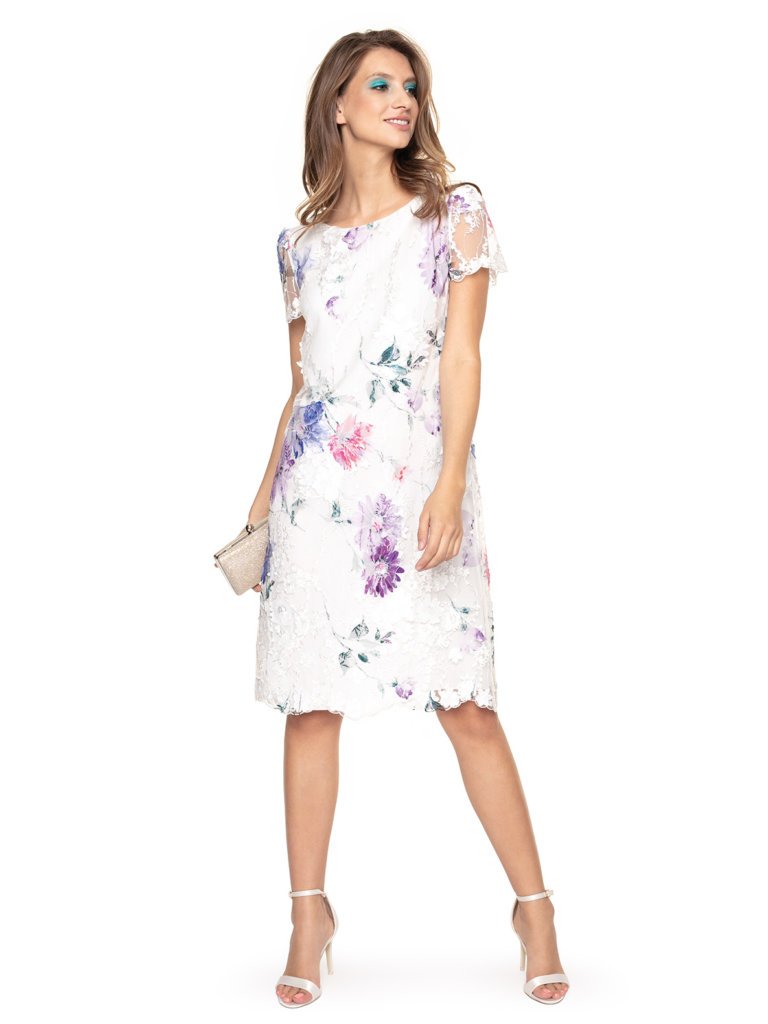 Dress NIMFA