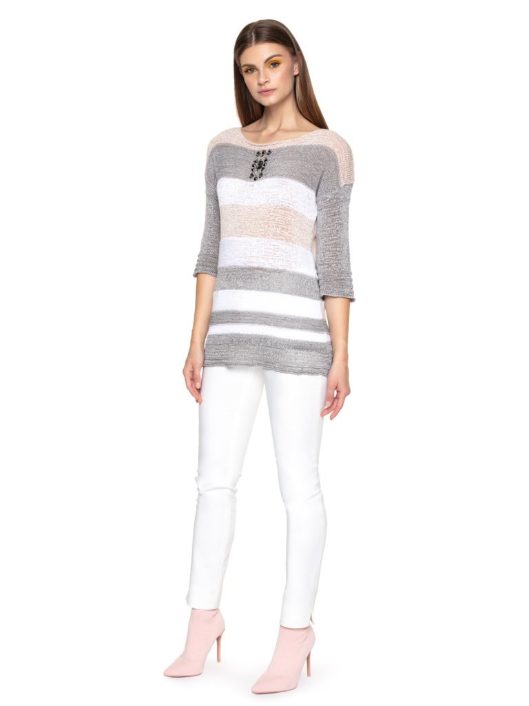 Sweater TOFFI