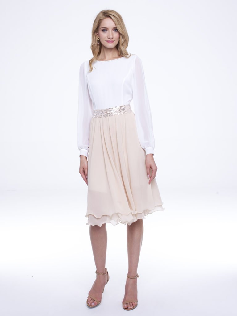Dress Joel
