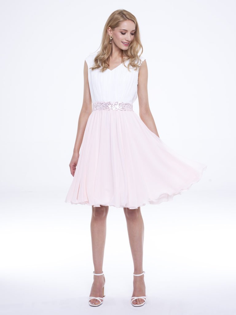 Dress Lore