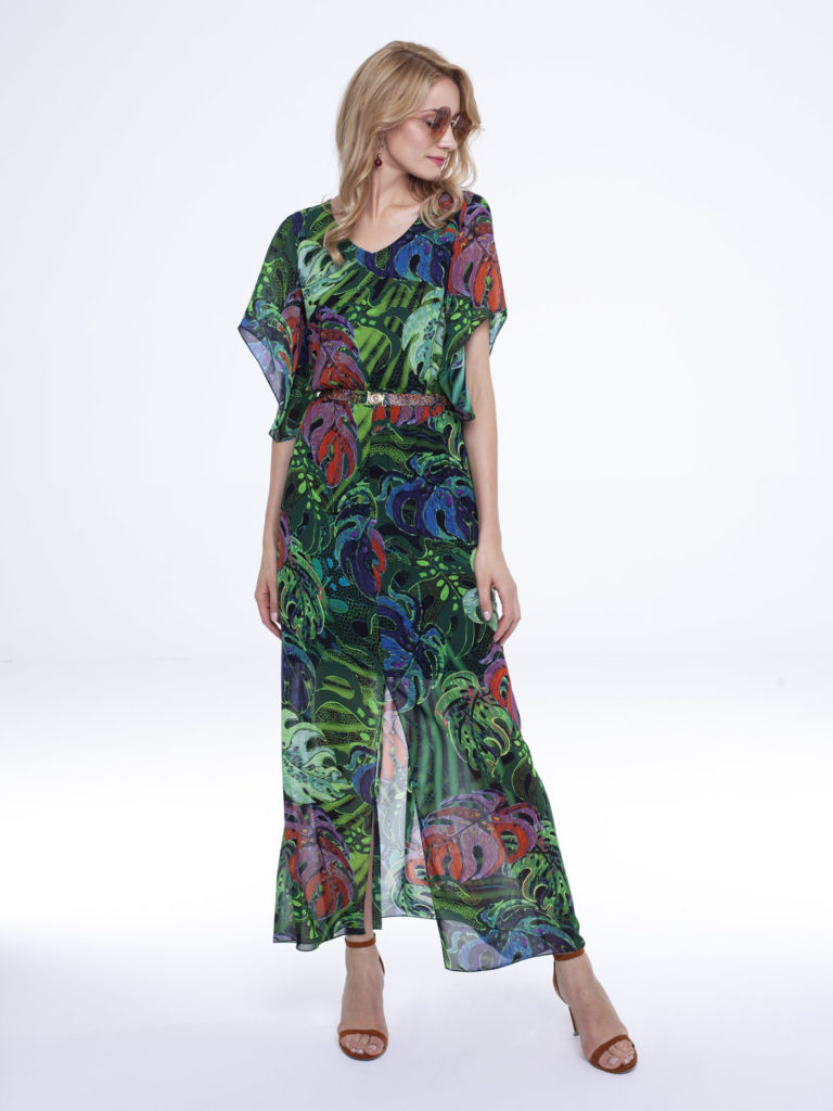 Dress Tami