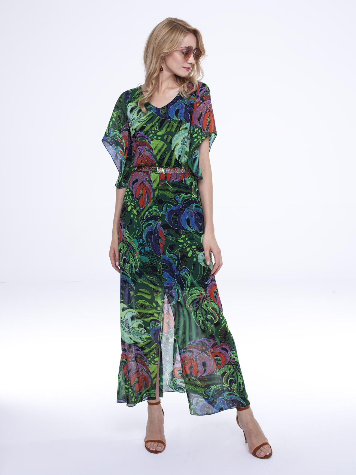 Dress Tami