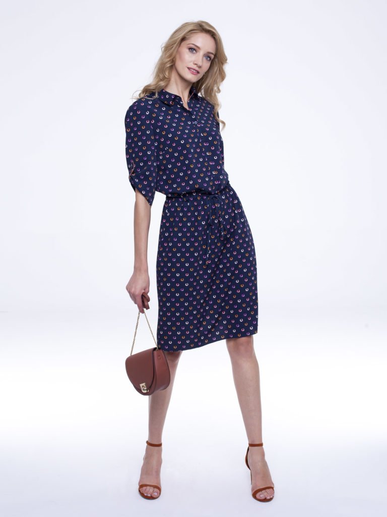 Dress Trini