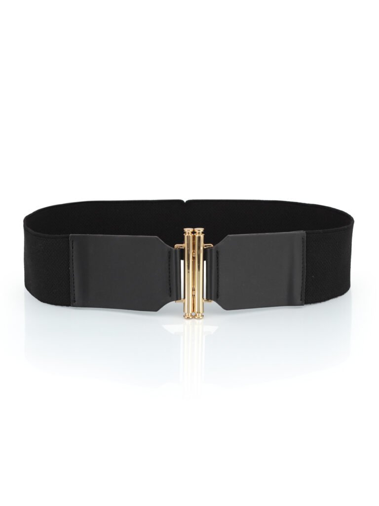 Belt Oktavia