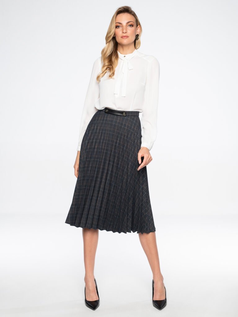 Skirt Leonie