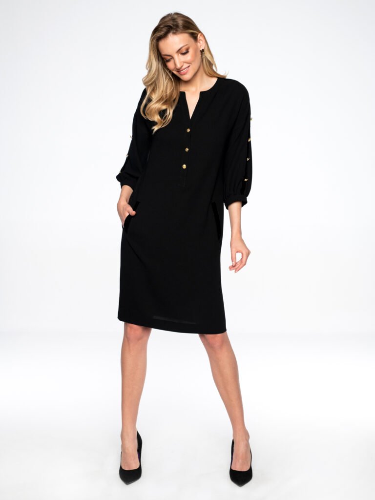 Dress Oktavia
