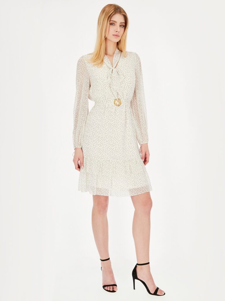 Dress Jana