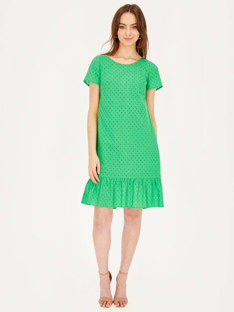 Dress Karolin