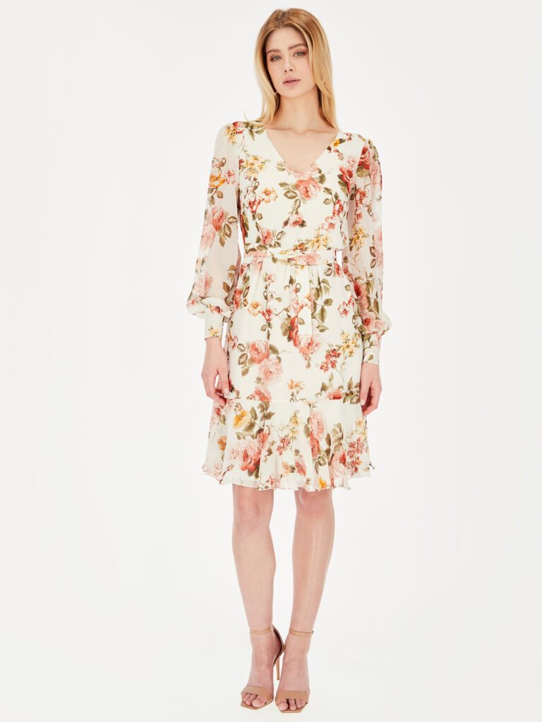 Dress Marcela