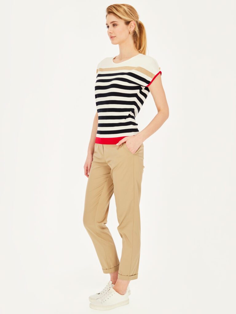 Blouse Nomi