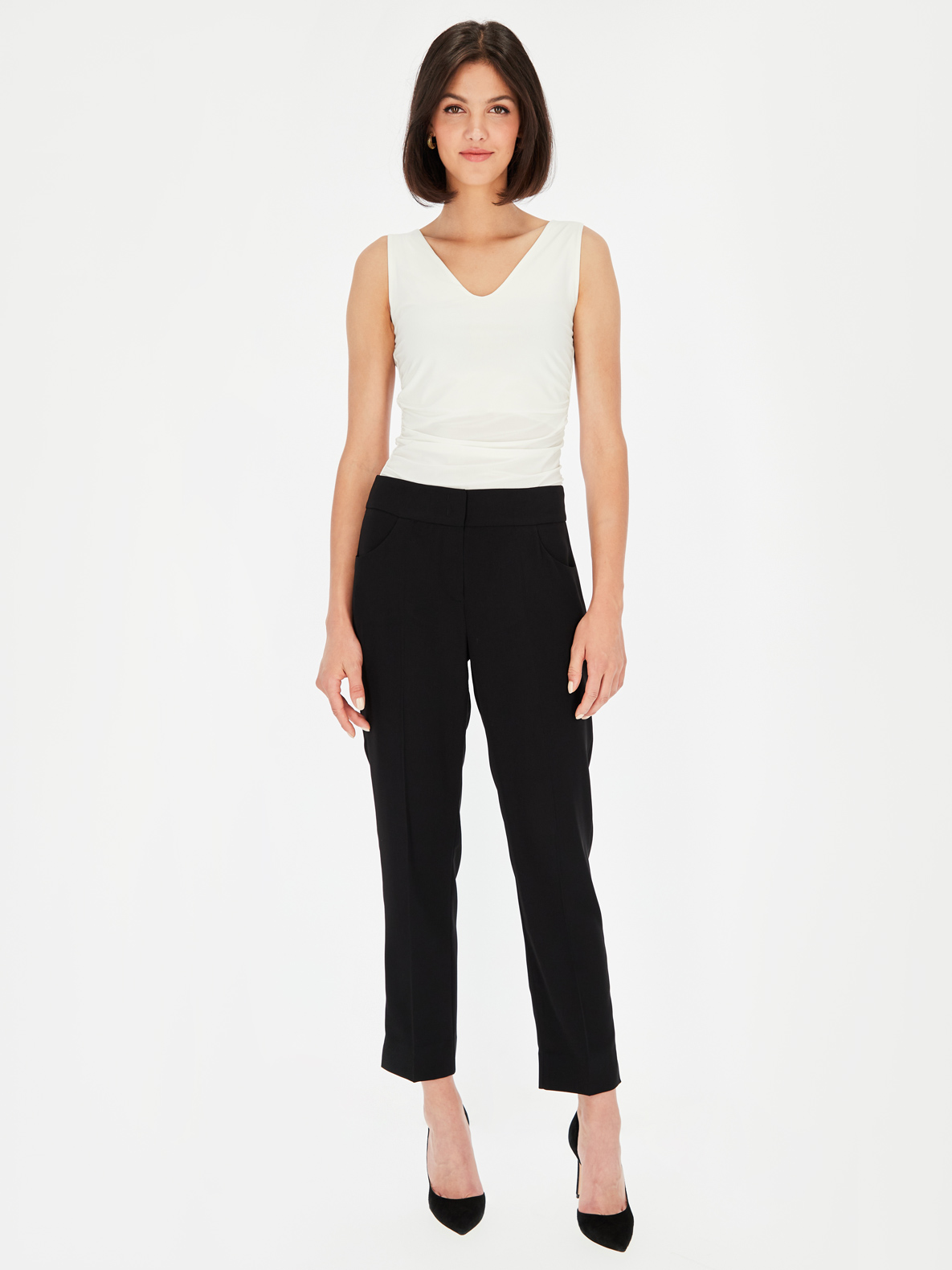 Trousers Gerda