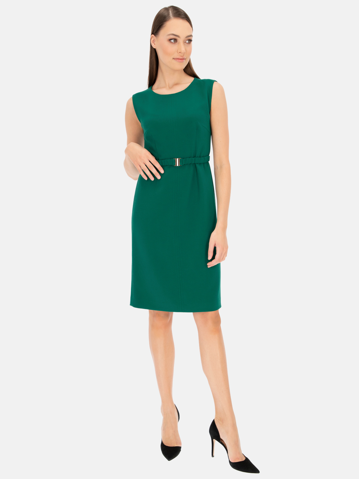 Dress Perri 1818