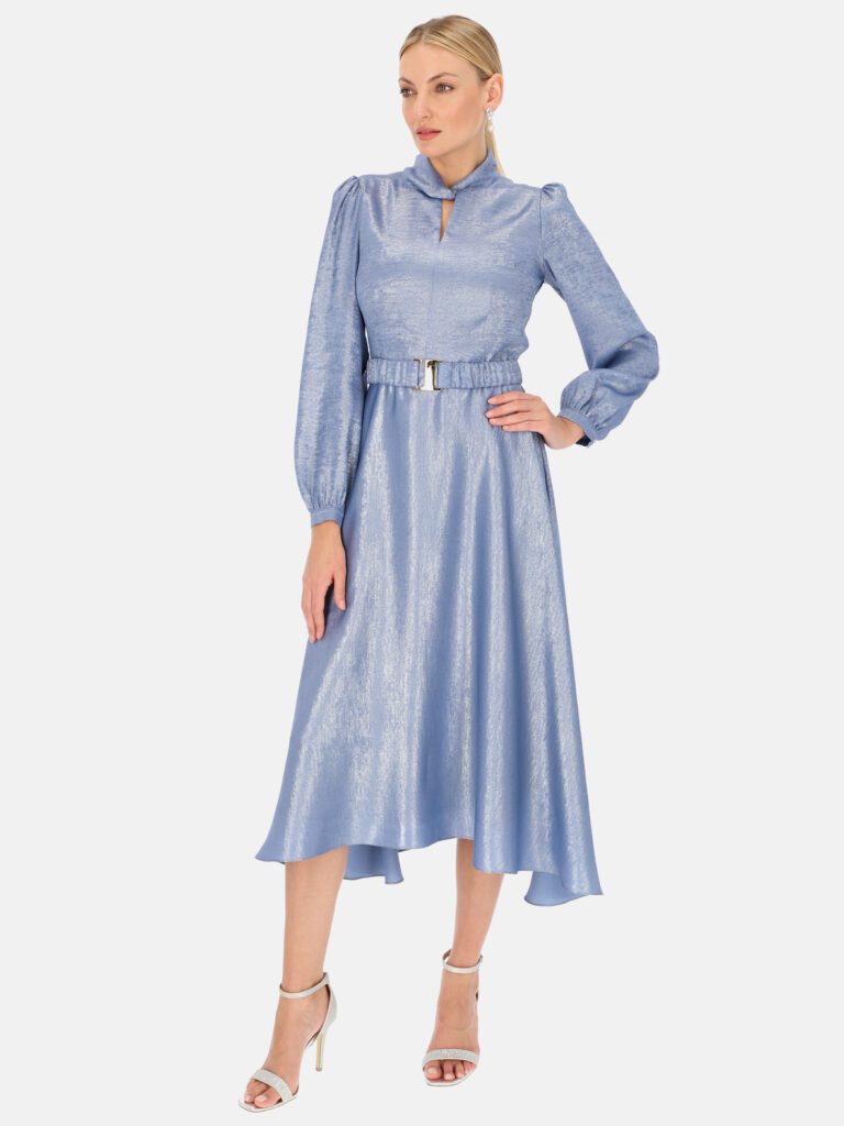 Dress Sejla 0830