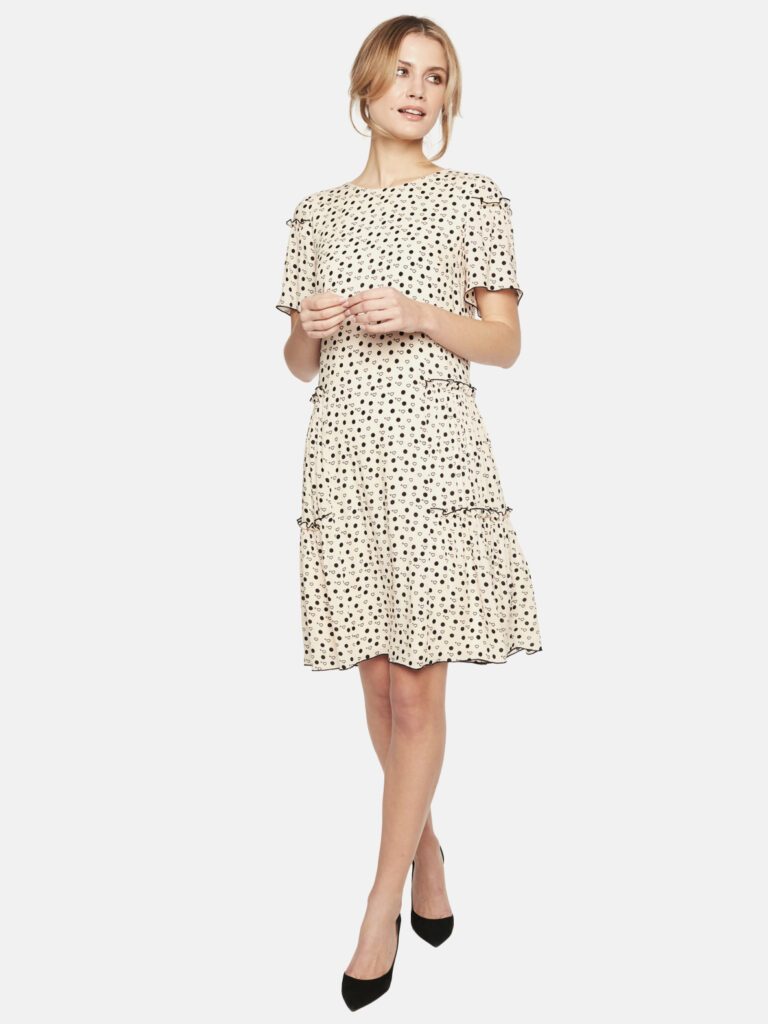 Dress River
